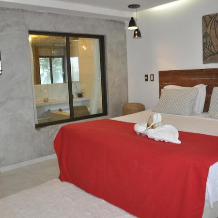 Jardim Azul Apartment Pitimbu  Luaran gambar